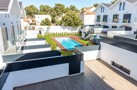 property gallery 20