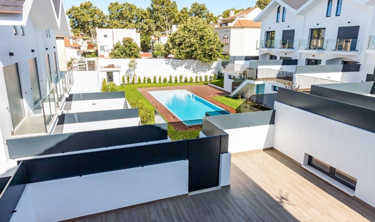 property gallery 20
