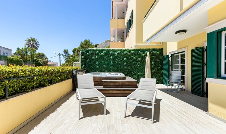 property gallery 7