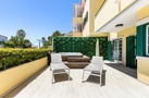 property gallery 7