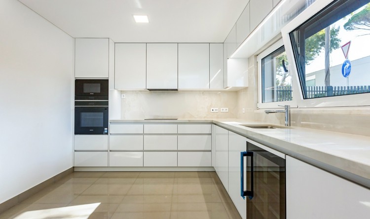 property gallery 9