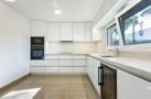 property gallery 9