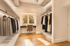 property gallery 9