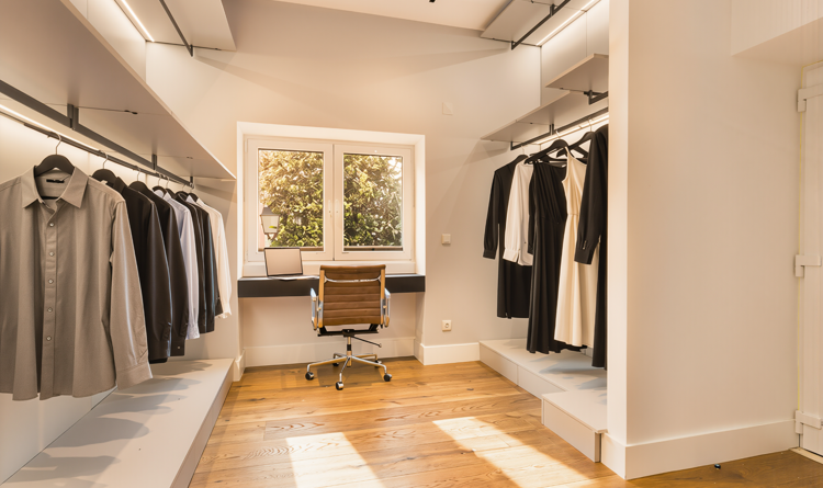 property gallery 9