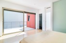 property gallery 21