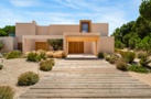 property gallery 26