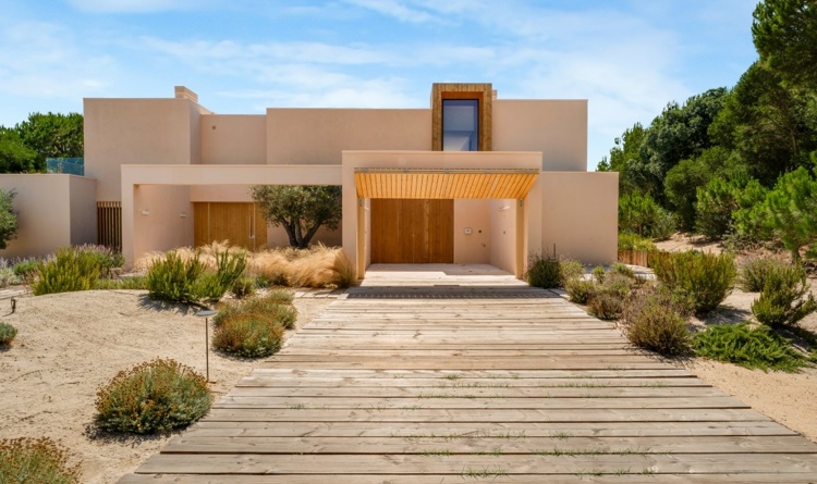 property gallery 26