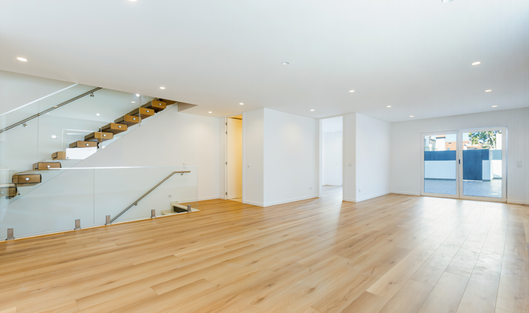 property gallery 4