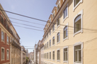 property gallery 11