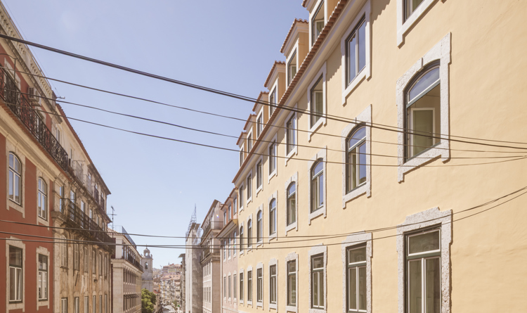 property gallery 11