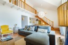 property gallery 8