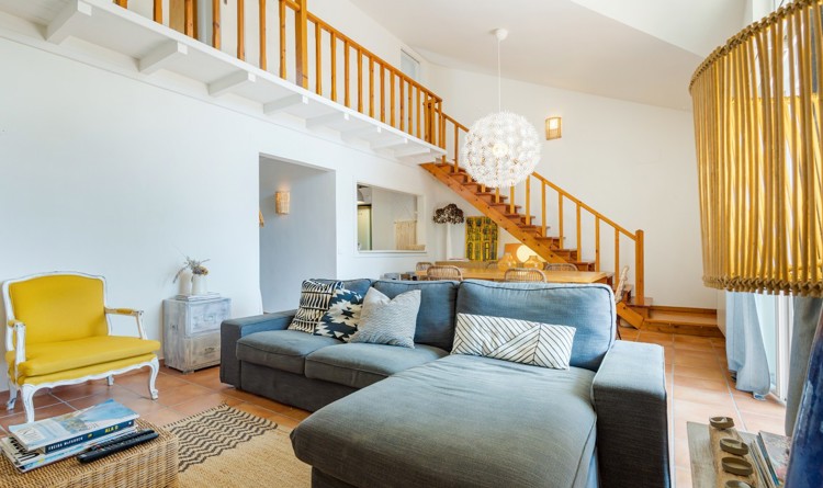 property gallery 8
