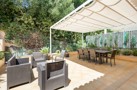 property gallery 5