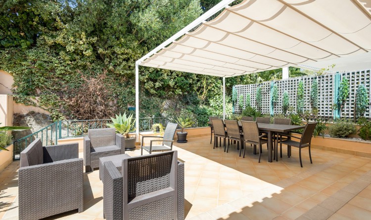 property gallery 5