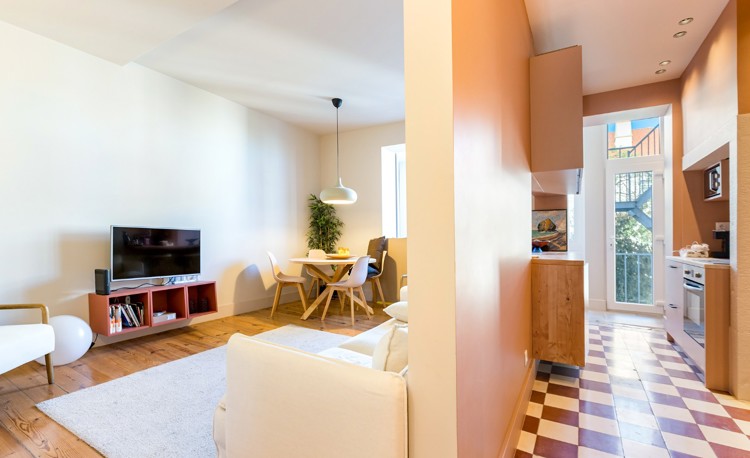 property gallery 2