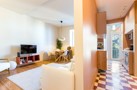 property gallery 2