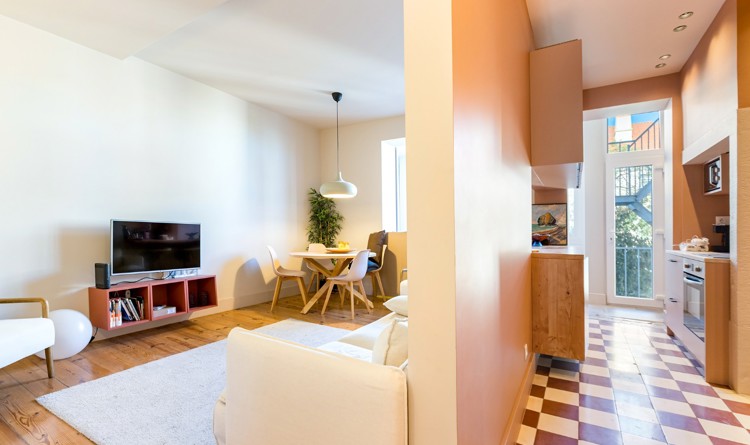 property gallery 2