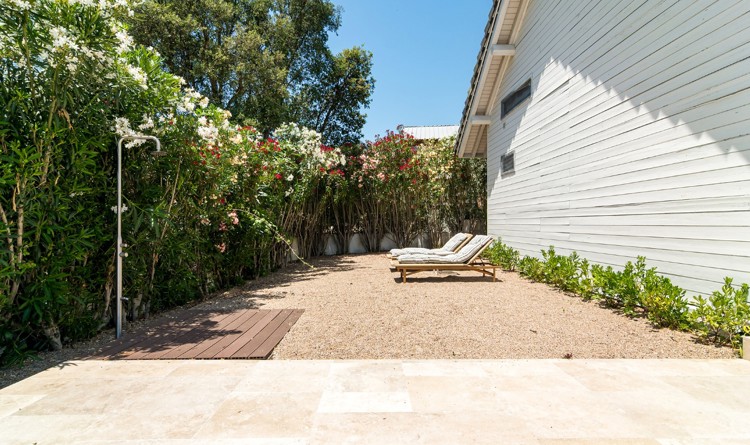 property gallery 33