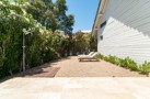 property gallery 33
