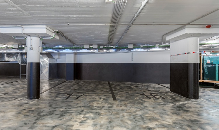 property gallery 13