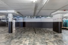 property gallery 13