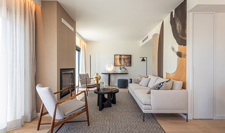 property gallery 7