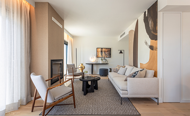 property gallery 1