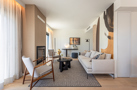 property gallery 7
