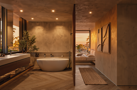 property gallery 9