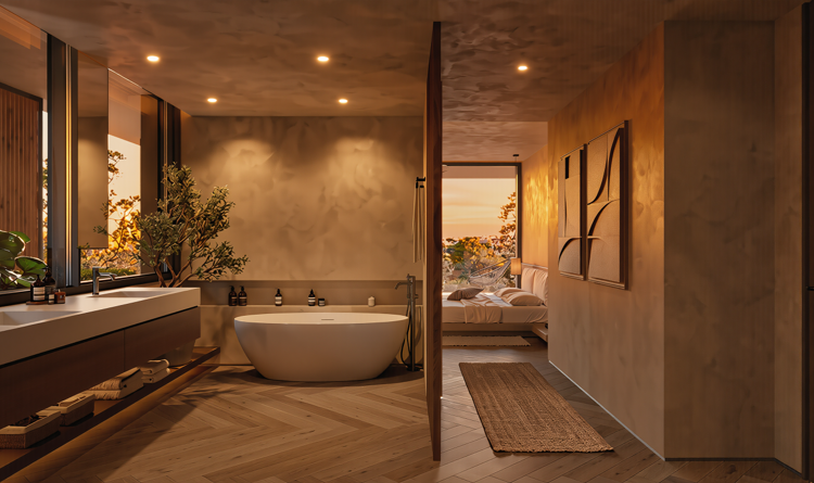 property gallery 9