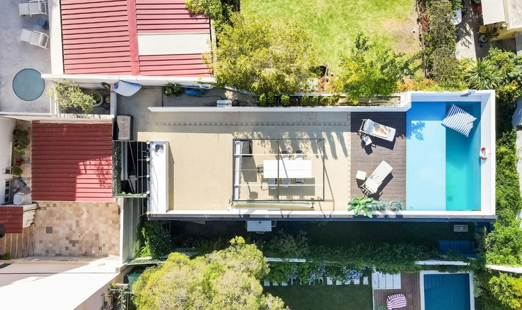 property gallery 9
