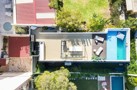 property gallery 9