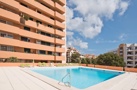 property gallery 1