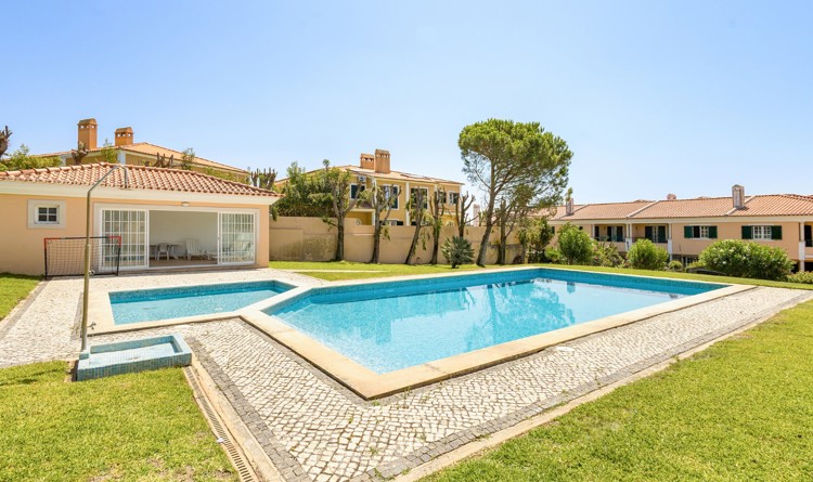 property gallery 1