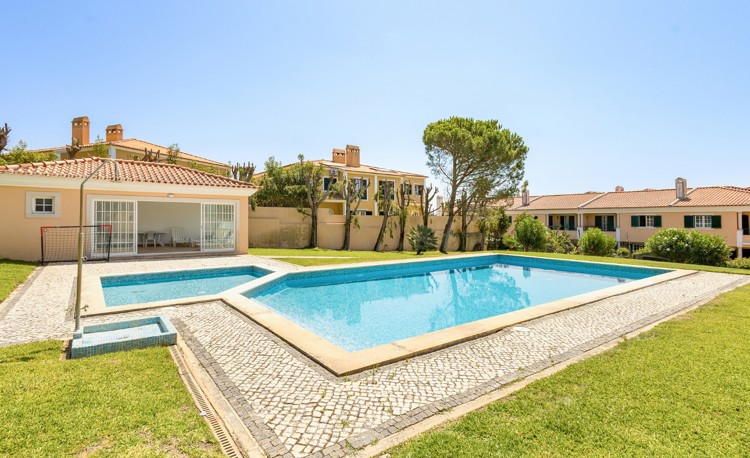 property gallery 1