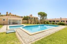 property gallery 1