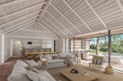 property gallery 3