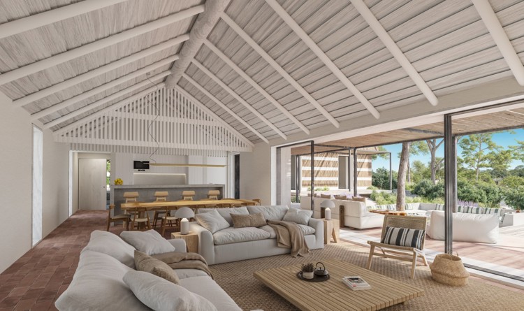 property gallery 3