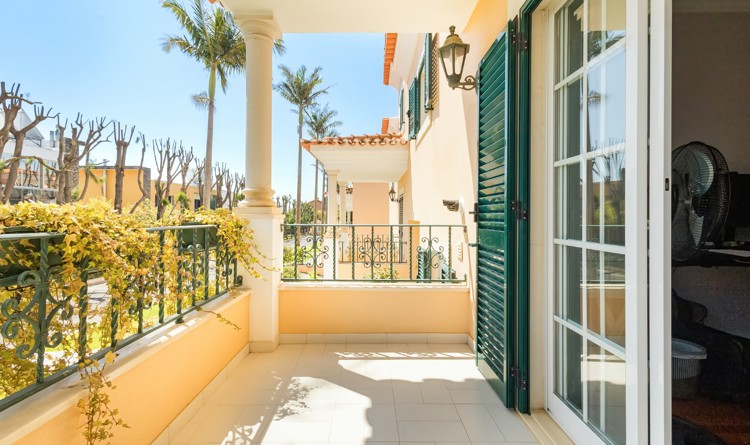property gallery 12