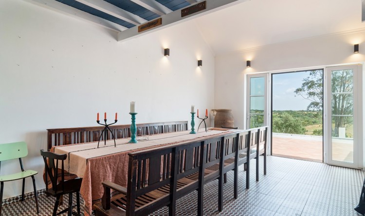 property gallery 24