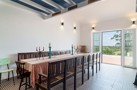 property gallery 24