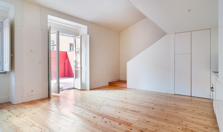 property gallery 1