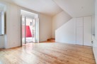 property gallery 1