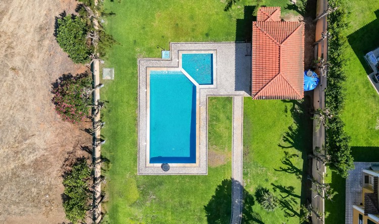 property gallery 15