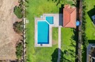 property gallery 15