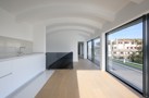 property gallery 31