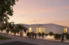 property gallery 10