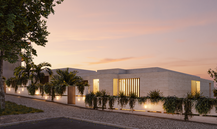property gallery 10