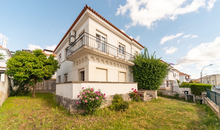 property gallery 13