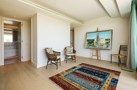 property gallery 4